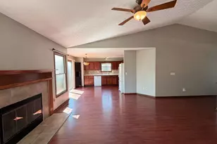 3373 Brook Spring Dr, Grove City, OH 43123 - Photo 13