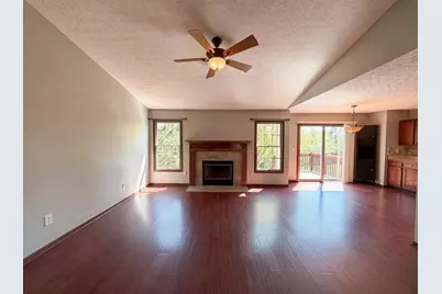 3373 Brook Spring Drive, Grove City, OH 43123 - Photo 3