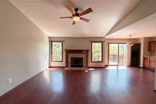 3373 Brook Spring Dr, Grove City, OH 43123 - Photo 3