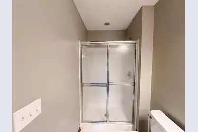 3373 Brook Spring Drive, Grove City, OH 43123 - Photo 17