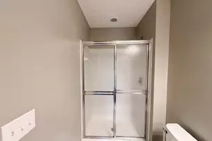 3373 Brook Spring Dr, Grove City, OH 43123 - Photo 17