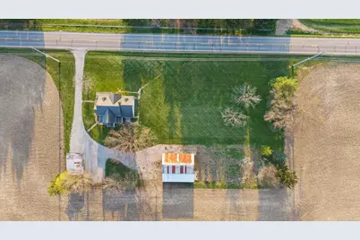 3116 Troy Road, Delaware, OH 43015 - Photo 77