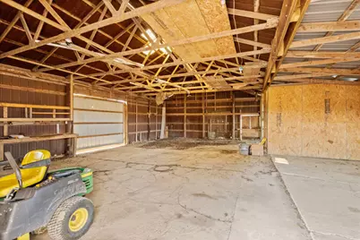 3116 Troy Road, Delaware, OH 43015 - Photo 63