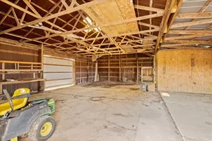 3116 Troy Rd, Delaware, OH 43015 - Photo 63