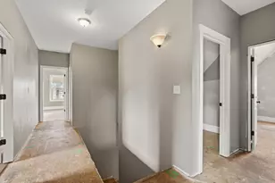 3116 Troy Rd, Delaware, OH 43015 - Photo 51