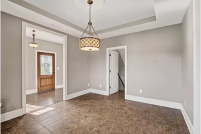 3116 Troy Road, Delaware, OH 43015 - Photo 31