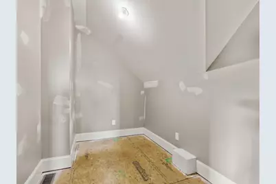 3116 Troy Road, Delaware, OH 43015 - Photo 49