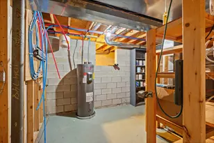 3116 Troy Rd, Delaware, OH 43015 - Photo 37