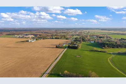 3116 Troy Road, Delaware, OH 43015 - Photo 67