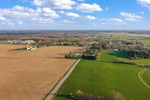 3116 Troy Rd, Delaware, OH 43015 - Photo 67