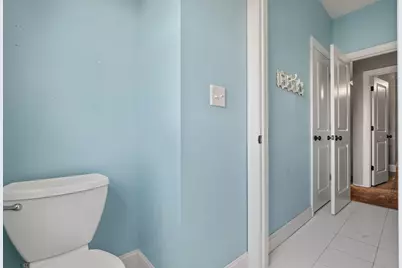 3116 Troy Road, Delaware, OH 43015 - Photo 45