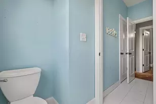 3116 Troy Rd, Delaware, OH 43015 - Photo 45