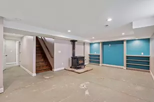 3116 Troy Rd, Delaware, OH 43015 - Photo 33