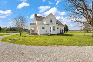 3116 Troy Rd, Delaware, OH 43015 - Photo 1