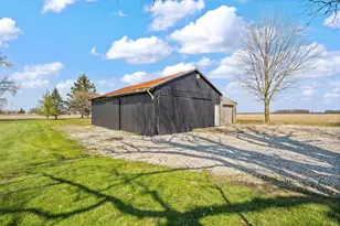 3116 Troy Rd, Delaware, OH 43015 - Photo 81