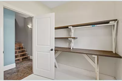 3116 Troy Road, Delaware, OH 43015 - Photo 13