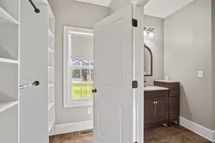 3116 Troy Rd, Delaware, OH 43015 - Photo 19