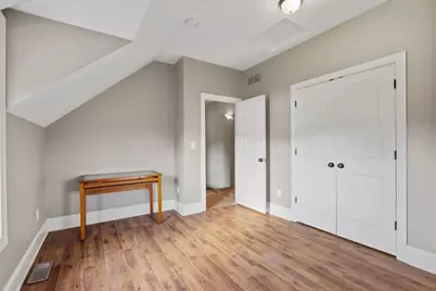 3116 Troy Road, Delaware, OH 43015 - Photo 55