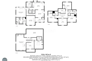 3116 Troy Rd, Delaware, OH 43015 - Photo 85