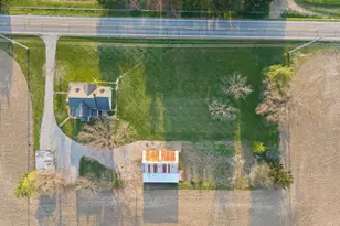 3116 Troy Rd, Delaware, OH 43015 - Photo 75