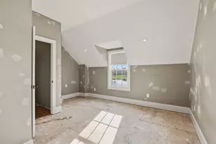 3116 Troy Rd, Delaware, OH 43015 - Photo 59