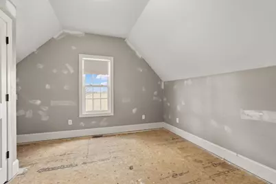 3116 Troy Road, Delaware, OH 43015 - Photo 49