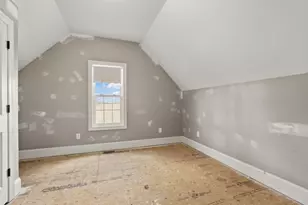 3116 Troy Rd, Delaware, OH 43015 - Photo 49