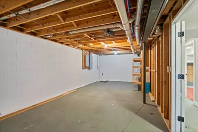 3116 Troy Road, Delaware, OH 43015 - Photo 35