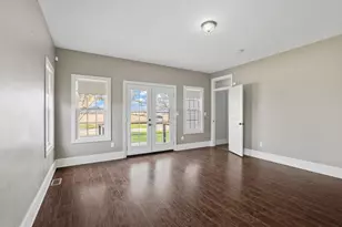 3116 Troy Rd, Delaware, OH 43015 - Photo 17