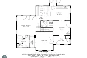 3116 Troy Rd, Delaware, OH 43015 - Photo 83