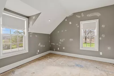 3116 Troy Road, Delaware, OH 43015 - Photo 57