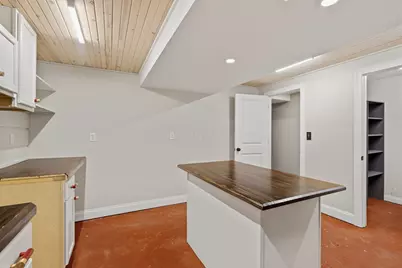 3116 Troy Road, Delaware, OH 43015 - Photo 41