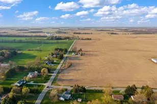 3116 Troy Rd, Delaware, OH 43015 - Photo 71