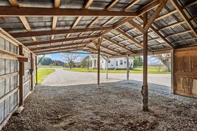 3116 Troy Road, Delaware, OH 43015 - Photo 79