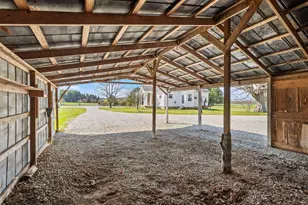 3116 Troy Rd, Delaware, OH 43015 - Photo 79