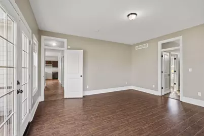 3116 Troy Road, Delaware, OH 43015 - Photo 15