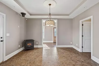 3116 Troy Road, Delaware, OH 43015 - Photo 23