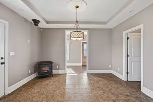 3116 Troy Rd, Delaware, OH 43015 - Photo 23