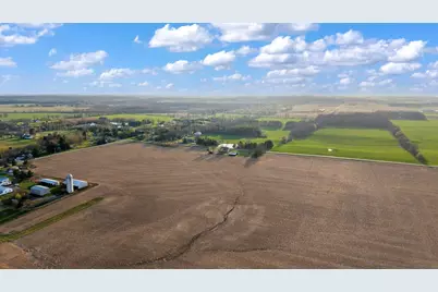 3116 Troy Road, Delaware, OH 43015 - Photo 65