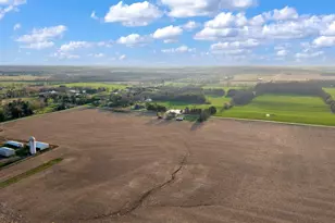 3116 Troy Rd, Delaware, OH 43015 - Photo 65