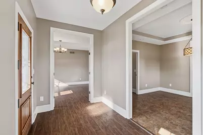 3116 Troy Road, Delaware, OH 43015 - Photo 25