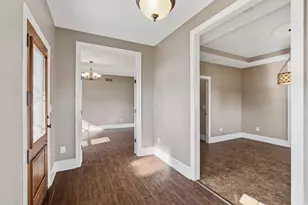 3116 Troy Rd, Delaware, OH 43015 - Photo 25