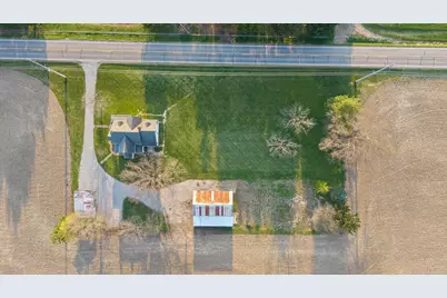 3116 Troy Road, Delaware, OH 43015 - Photo 77