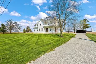 3116 Troy Rd, Delaware, OH 43015 - Photo 3