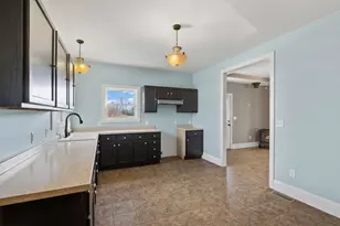 3116 Troy Rd, Delaware, OH 43015 - Photo 9