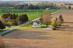 3116 Troy Rd, Delaware, OH 43015 - Photo 73