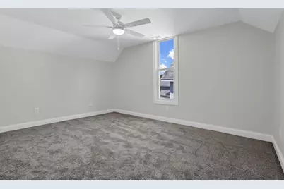 77 S Church Street, Thornville, OH 43076 - Photo 25