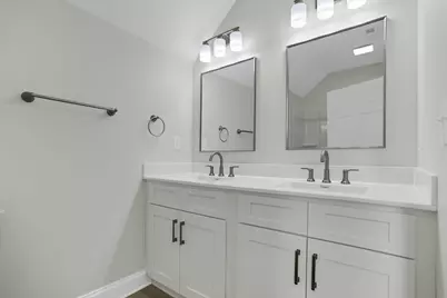 77 S Church Street, Thornville, OH 43076 - Photo 23