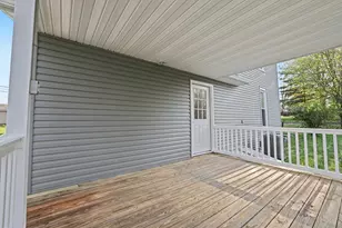 77 S Church St, Thornville, OH 43076 - Photo 39