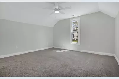 77 S Church Street, Thornville, OH 43076 - Photo 27
